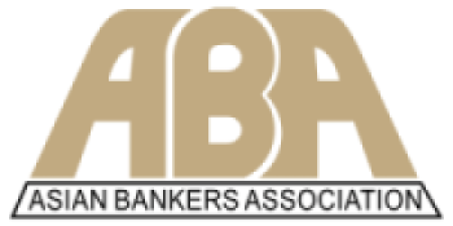 एशियन बैंकर सङ्घको सम्मेलन काठमाडौँमा सुरु